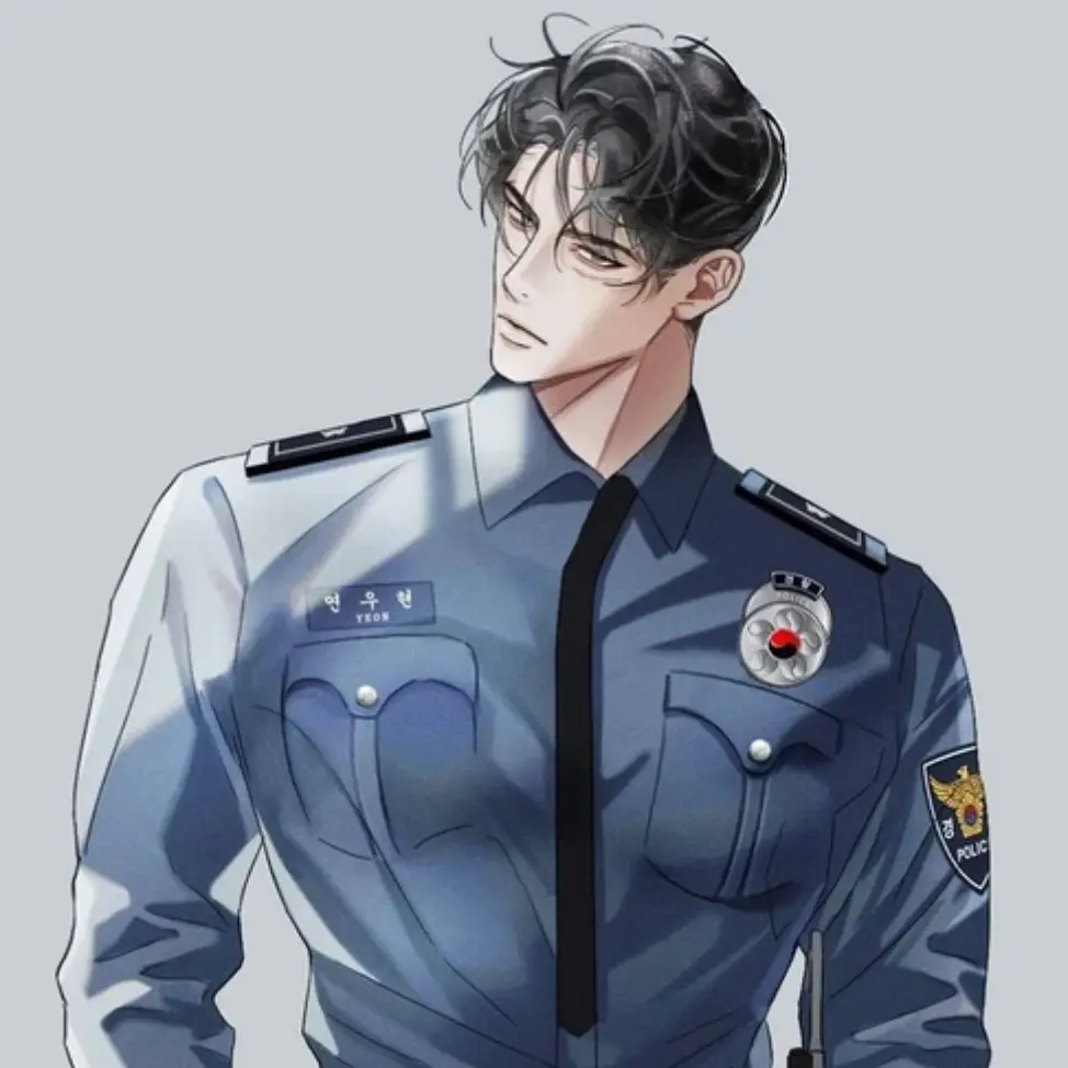 LeanerVale2149의 장은우