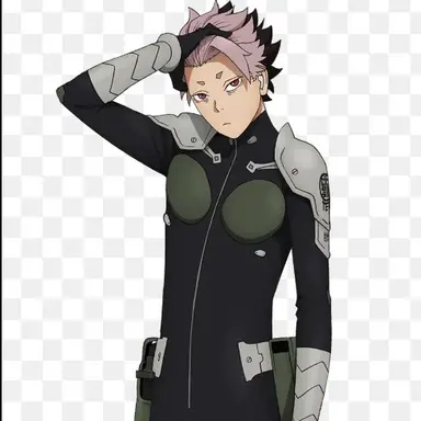 Profile image of 弦