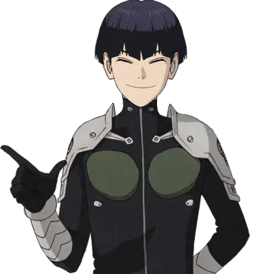 Profile image of 保科宗四郎