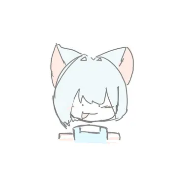 Profile image of Minyanyang