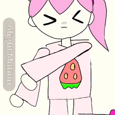 Profile image of Ddalginyang