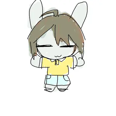 Profile image of Ray-B