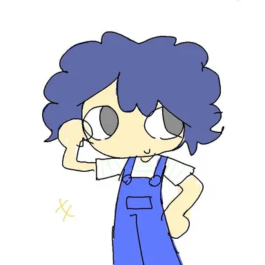 Profile image of Sty