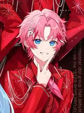 Luakunn0812의 幼馴染と私 / 俺はビジネス不仲です！！