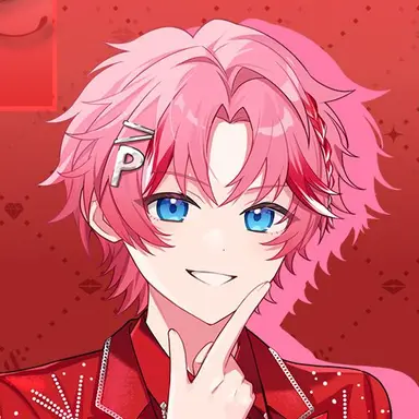 Profile image of パルオ