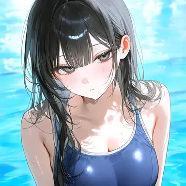 Profile image of 美優