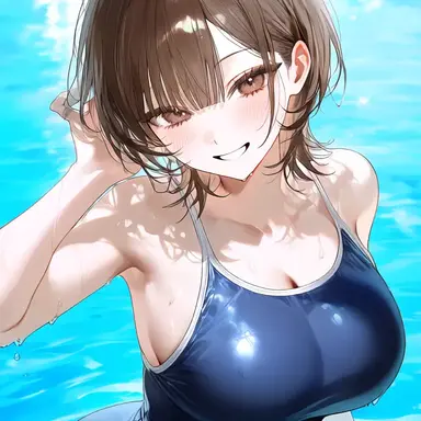 Profile image of 陽菜
