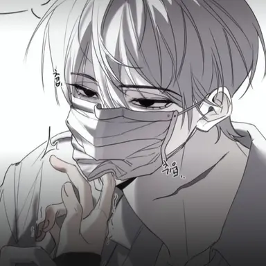 Profile image of 이하준