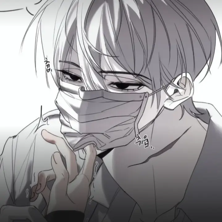 svtcart의 이하준