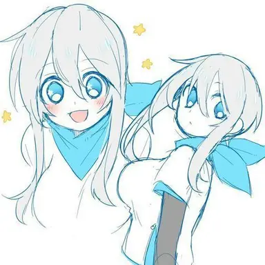 Profile image of 스왑