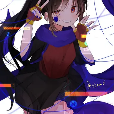 Profile image of 에러