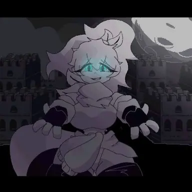 Profile image of 더스트트러스트