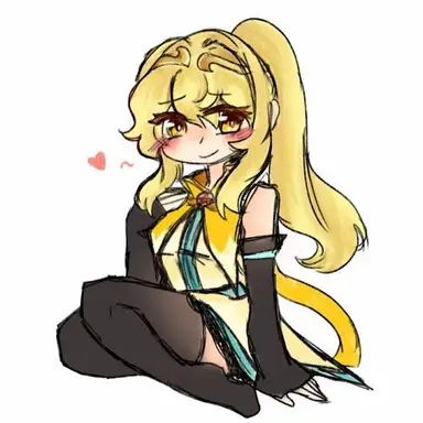 Profile image of 드림