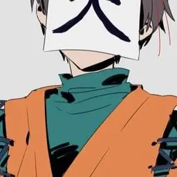 Profile image of ロボロ
