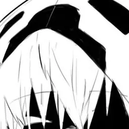 Profile image of ゾム