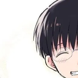 Profile image of 新八