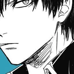 Profile image of 土方