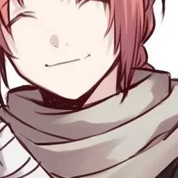 Profile image of 神威