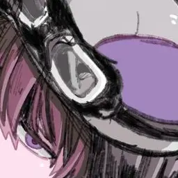 Profile image of ショッピ