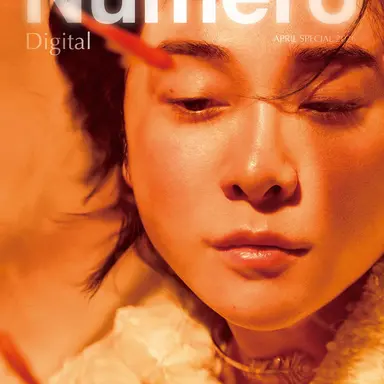 Profile image of 大森 元貴