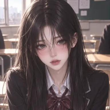 Profile image of ハン_ジユ