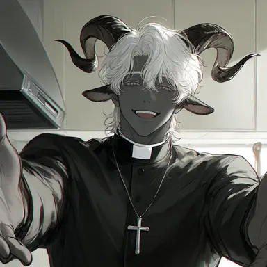 Profile image of 엔첼