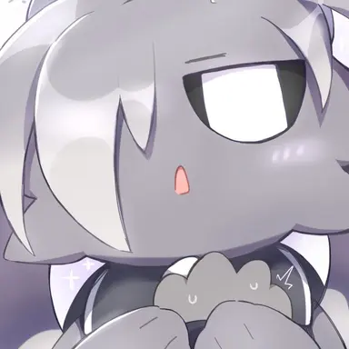 Profile image of ハーデスター