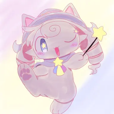 Profile image of 미티어