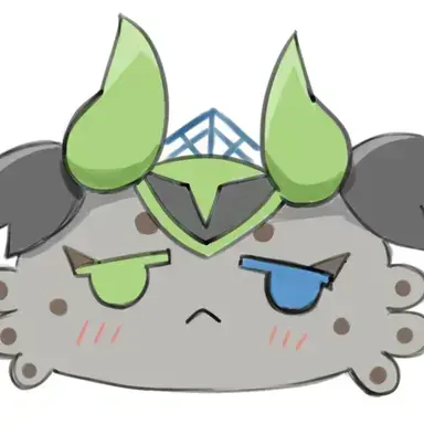 Profile image of Kanisrok