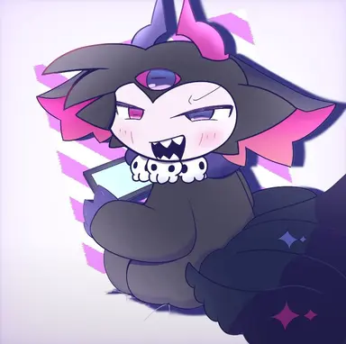 Profile image of 魔王