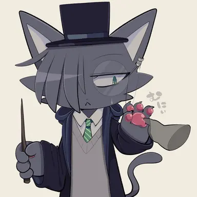 Profile image of Lapis