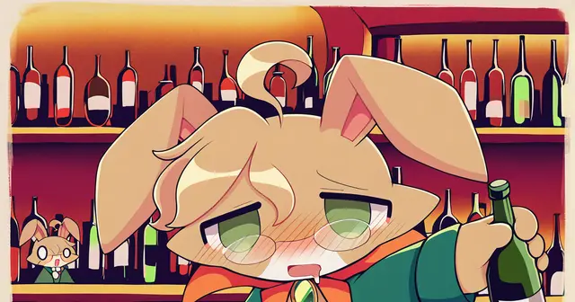 Profile image of 마르스
