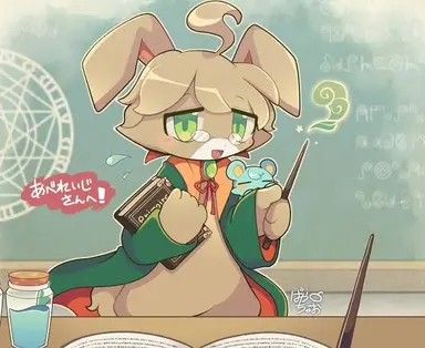 Profile image of マルス
