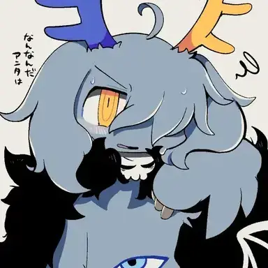 Profile image of ナザール