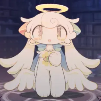 Profile image of 쿠퍄도엘