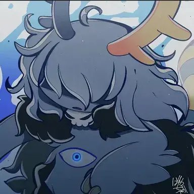 Profile image of ナザール
