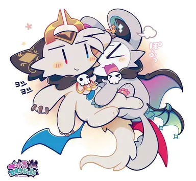 Profile image of BBB