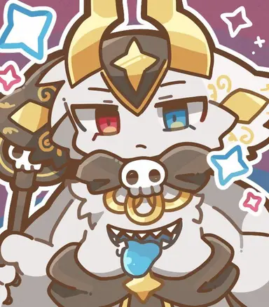 Profile image of BBB