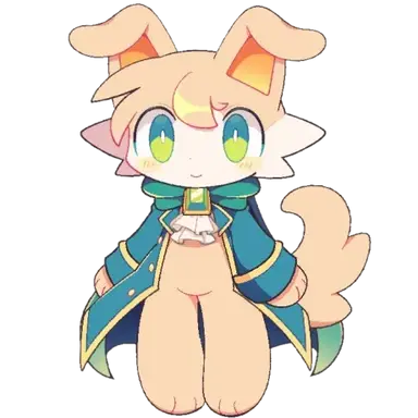 Profile image of エメロード