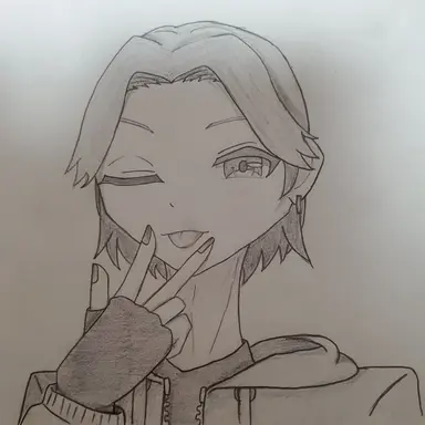 Profile image of レッド