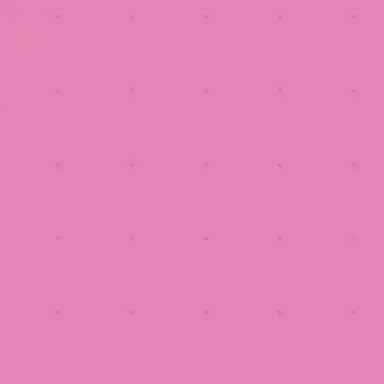 Profile image of 屏風ヶ浦帆希