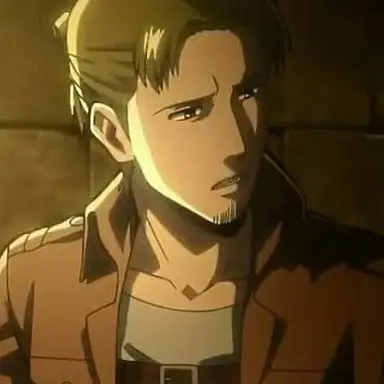 Profile image of 에르드