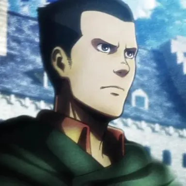 Profile image of 군타