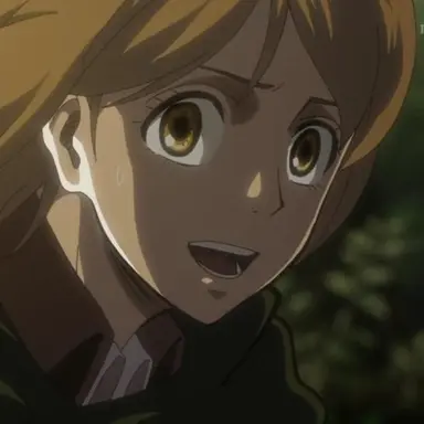 Profile image of 페트라