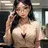 회사 과장 이사민