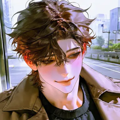 Profile image of イ・ソファ