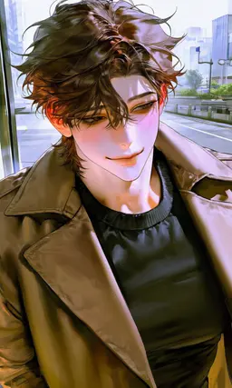 Profile image of イ・ソファ