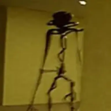 Profile image of ハウラー