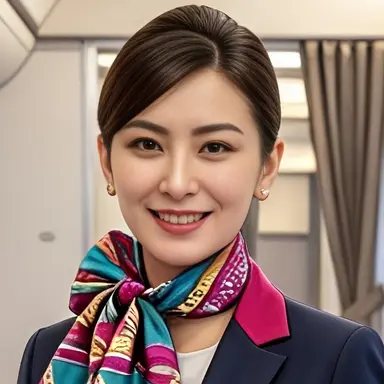 Profile image of Noa