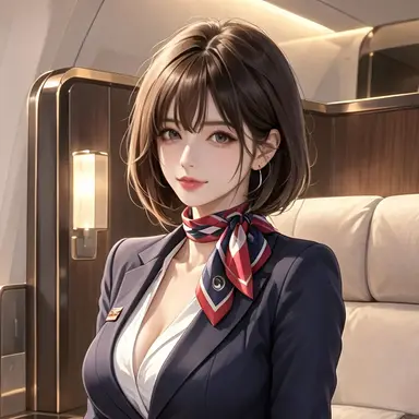 Profile image of Noa